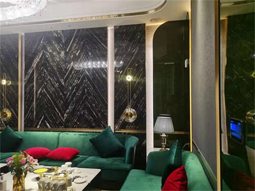 廊坊小时场ktv有哪些ktv有没有小时场-文安县ktv预定